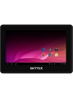 Skytex Skypad Pocket Price