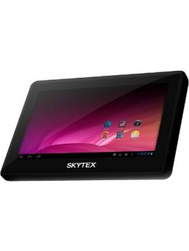 Skytex Skypad Pocket