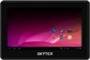 Skytex Skypad Pocket
