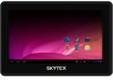 Skytex Skypad Pocket