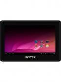 Skytex Skypad Pocket price in India