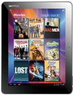 Skytex Skypad Protos
