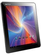 Skytex Skypad Protos