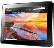 Skytex Skypad Protos