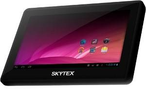 Skytex Skypad SP458