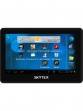 Skytex Skypad SP458