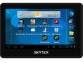 Skytex Skypad SP458