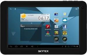 Skytex Skypad SP705
