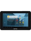 Skytex Skypad SP705 Price