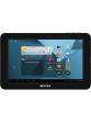 Skytex Skypad SP705