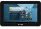 Skytex Skypad SP705