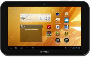 Skytex Skypad SP712