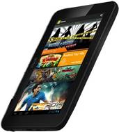 Skytex Skypad SP712