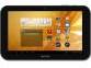 Skytex Skypad SP712