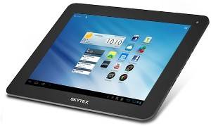 Skytex Skypad SP972