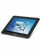 Skytex Skypad SP972