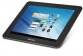 Skytex Skypad SP972
