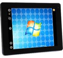 Skytex Skytab S970