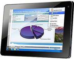 Skytex Skytab S970