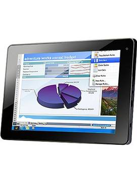 Skytex Skytab S970