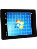 Skytex Skytab S970