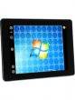 Skytex Skytab S970