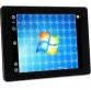 Skytex Skytab S970