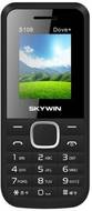 Skywin S108 Dove Plus
