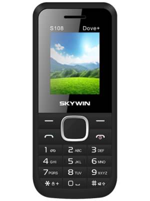 Skywin S108 Dove Plus Price