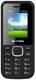 Skywin S108 Dove Plus