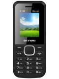 Skywin S108 Dove Plus