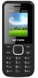 Skywin S108 Dove Plus