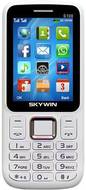 Skywin S108