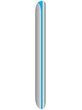 Skywin S108