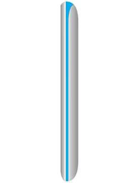 Skywin S108