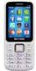 Skywin S108