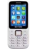 Skywin S108 Price