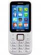 Skywin S108