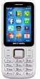 Skywin S108