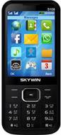 Skywin S108 Nite