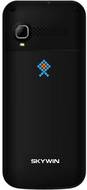 Skywin S108 Nite