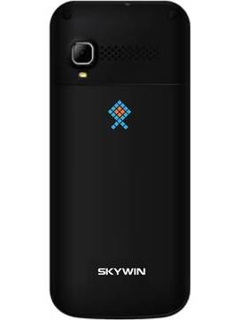 Skywin S108 Nite