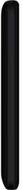Skywin S108 Nite