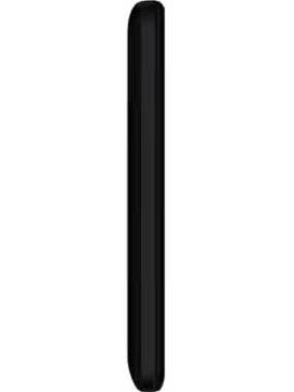 Skywin S108 Nite