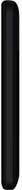 Skywin S108 Nite