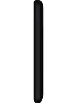 Skywin S108 Nite