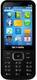 Skywin S108 Nite