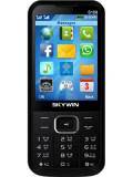 Skywin S108 Nite