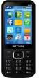 Skywin S108 Nite