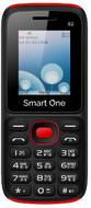 Smart One S2